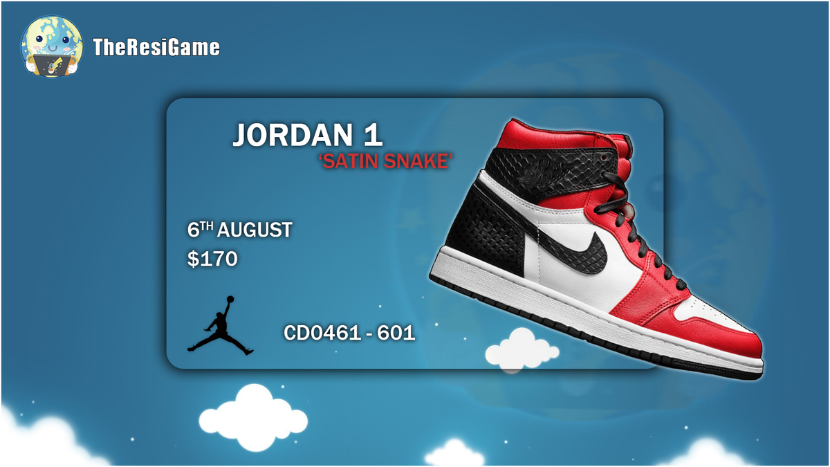 TheResiGame's tweet photo. A big release week coming⚡️

High Quality Residential Proxies Plan: https://t.co/rDDw4wh5md

Limit discount role through: 
https://t.co/xOVBcX8ieZ

Follow &amp; Retweet &amp; Like &amp; Tag a Friend to win free 2 GB Savitar Plan. 

Ending in 24 hours🍀 https://t.co/aXf620xjMq