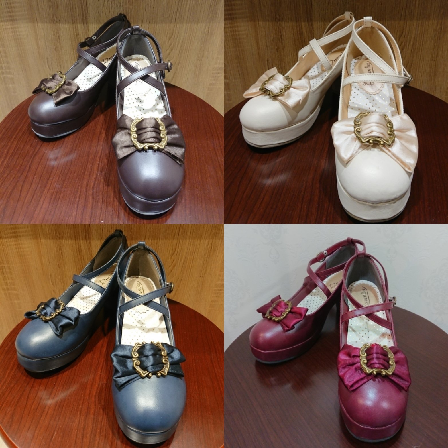 ATELIER-PIERROT on X: 
