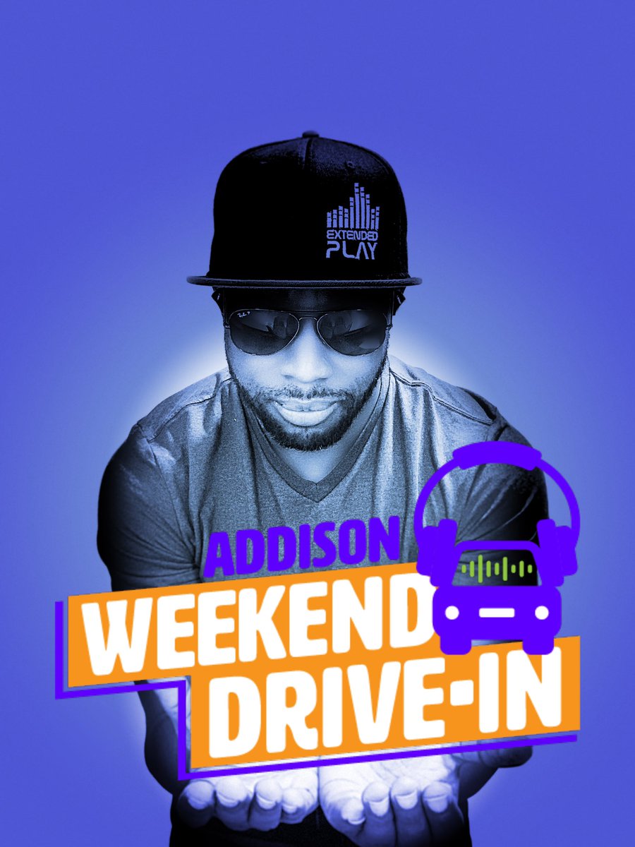 Caestro22's tweet image. Mark your calendars for August 14th for the @visitaddison free drive in concert series from 8:30-10pm! The address: 15499 Julian St, Addison, TX 75001, United States #addisontx #visitaddison #dfwmusic #dallaslivemusic #dfwlivemusic #dfw #dallas #coverband #plano #frisco