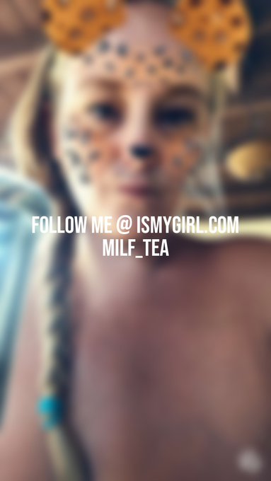 Stay lifted    See more at:   https://t.co/wde5hGfeyA https://t.co/ir5IpWLxgP<a href="/tag/blonde"class="tags"><span>#blonde</span></a><a href="/tag/baked"class="tags"><span>#baked</span></a><a href="/tag/cannabiscommunity"class="tags"><span>#cannabiscommunity</span></a>