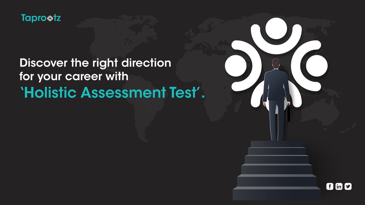 TapRootzz's tweet photo. Take our personality test and mark the first step towards your growth.

Take the test: https://t.co/sXvIhNSb6A.

#TapRootz #personalitytest #onlineassessmentplatform #onlineassessmentsystem #onlineperesonalitytest #knowyourselfonline #onlinetestplatform #knowyourstrengths https://t.co/C0TRRgt0ZG