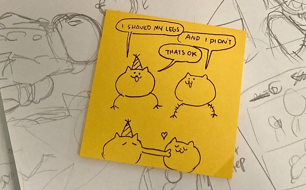 acceptance 