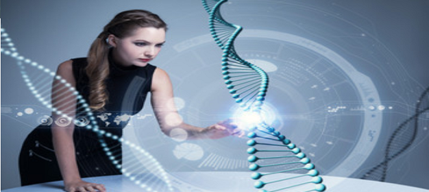 Bio_Trivia's tweet photo. DNA Recombination is the rearrangement of DNA segments by the involvement of DNA breakage, integration of DNA molecules, or by exchanging the parts of DNA.

Read the full article here: https://t.co/CD1lbnOL5d

#DNARecombination #DNA #BioTrivia https://t.co/BfPudxwRVh
