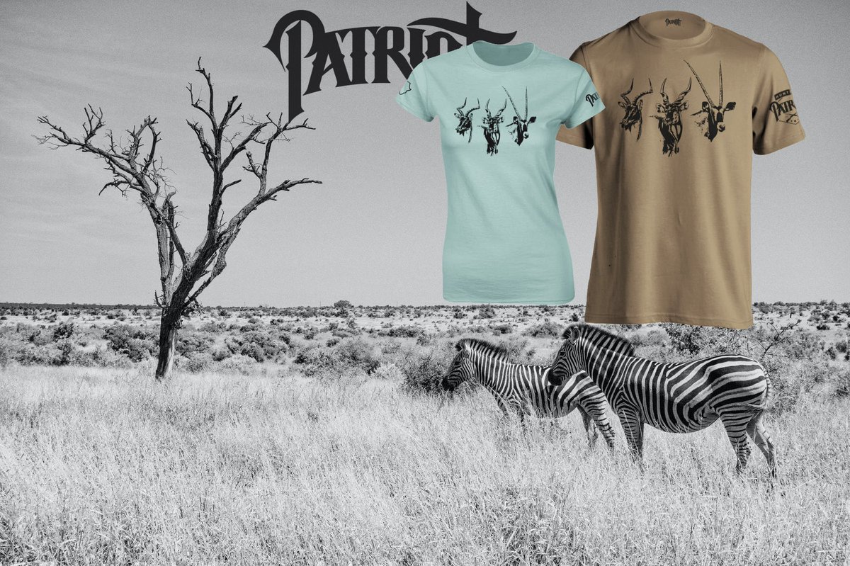 Hoe nader ons aan die natuur kom hoe, hoe rustiger word ons hart en siel #Boskind #Boslewe Nuwe reeks nou beskikbaar op webblad of whatsapp +27 (63) 680-9919. <a href="/SPMarais/">SP Marais</a> <a href="/KwaggaBoucher/">Kwagga Boucher</a> <a href="/Sarinatjie/">Sarina Bosman🇿🇦</a>