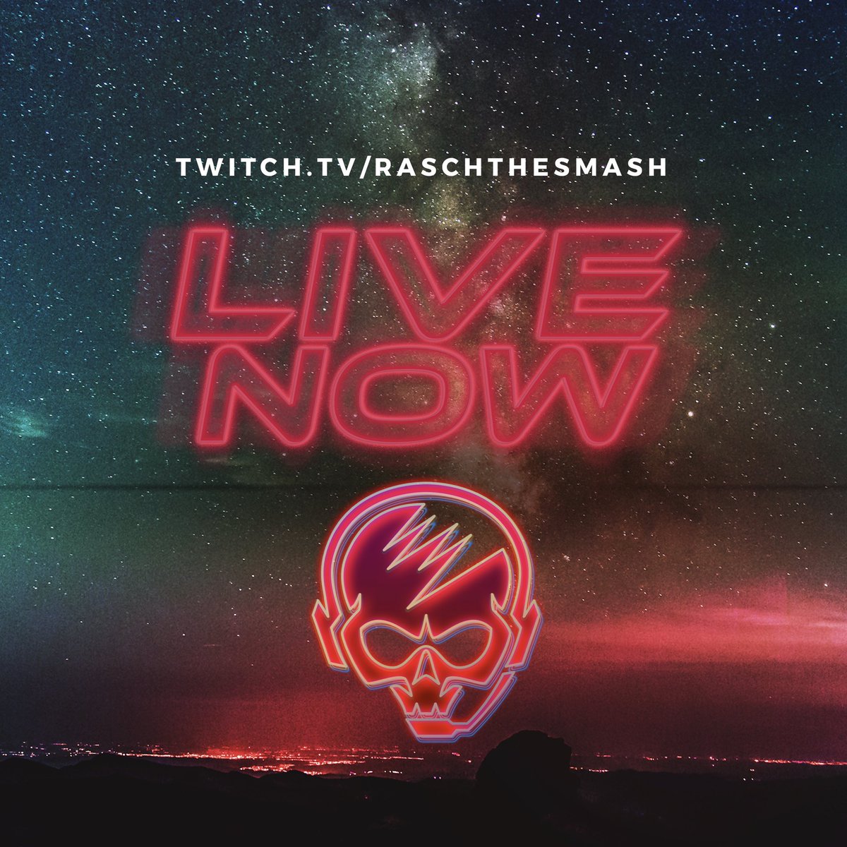 Jonathan James Rasch (@JonathanJamesR9) | Twitter