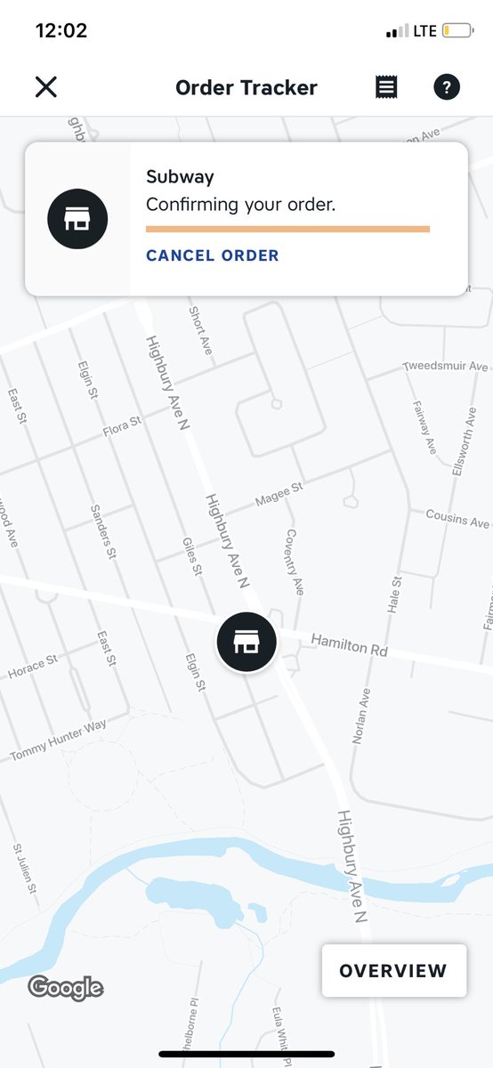 Hurry tf up bro @AySmithayFX