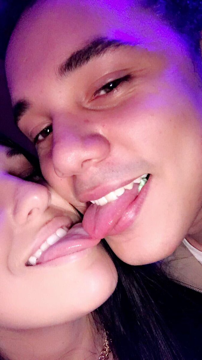 carrdunn's tweet photo. One month without my sweet boy by my side. Oh, the things I would do for one more day with you! I Love you forever D 💚🦋 https://t.co/6PI65ntLOq