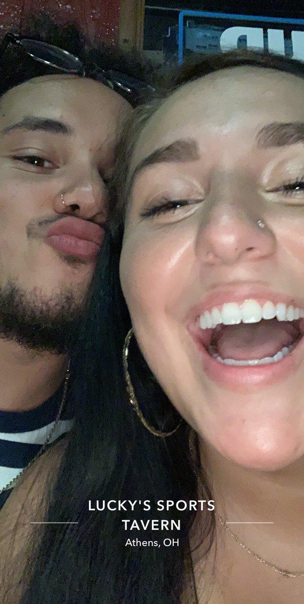 carrdunn's tweet photo. One month without my sweet boy by my side. Oh, the things I would do for one more day with you! I Love you forever D 💚🦋 https://t.co/6PI65ntLOq