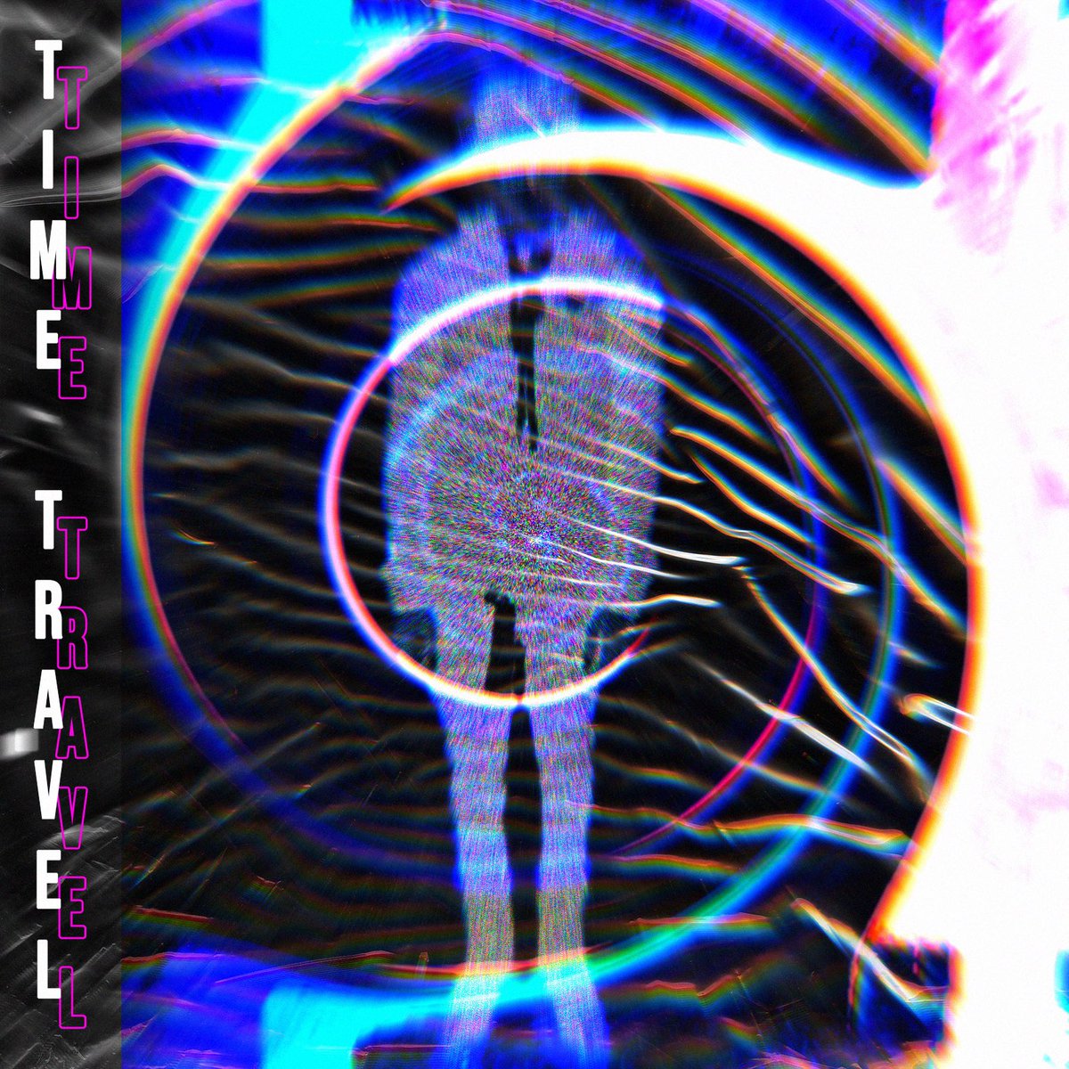 kaycyy's tweet photo. ALL PLATS NOW NOW NOW 🥂🤎💿 #TMETRVL https://t.co/3t49EQWfzO