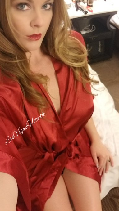 Late #Nite Shenanigans.... Its Time I Let Loose 💋Wifey💋 #bbc #glow #happy #frisky #wifey #swinger #hotwife  Share<a href="/tag/nite"class="tags">#Nite</a><a href="/tag/happy"class="tags"><span>#happy</span></a><a href="/tag/wifey"class="tags"><span>#wifey</span></a><a href="/tag/glow"class="tags"><span>#glow</span></a><a href="/tag/bbc"class="tags"><span>#bbc</span></a><a href="/tag/frisky"class="tags"><span>#frisky</span></a><a href="/tag/hotwife"class="tags"><span>#hotwife</span></a><a href="/tag/sw"class="tags"><span>#sw</span></a>
