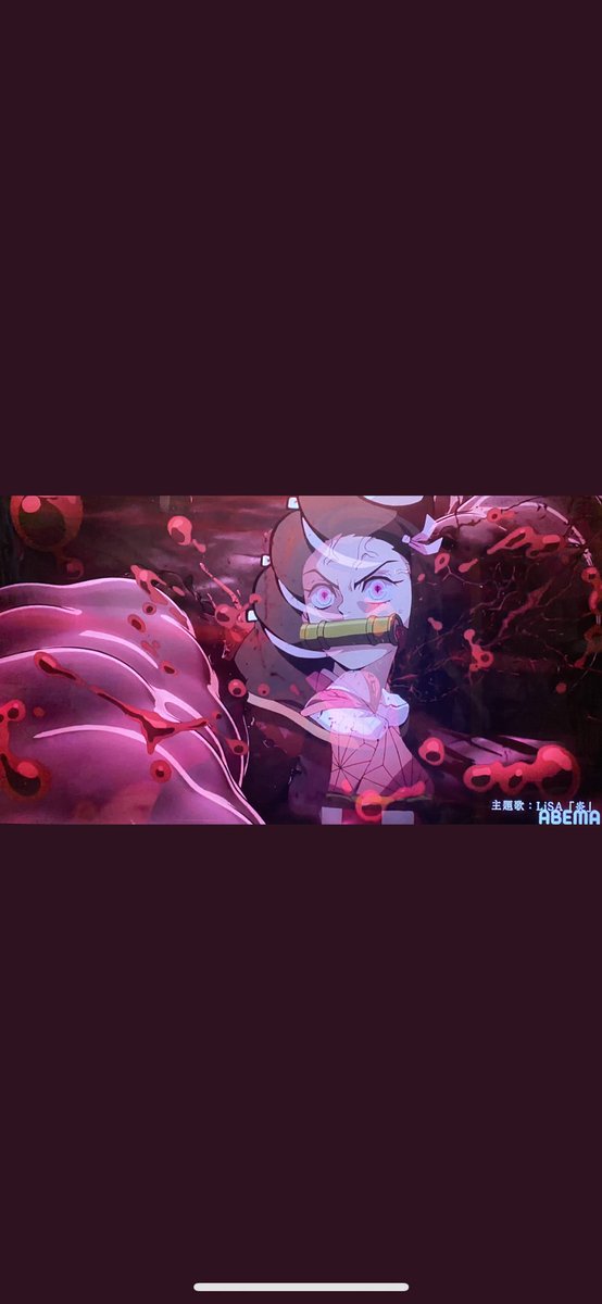 Nzm0211 ぽむxxx Lisaっ子 Tweet 全国の鬼滅キッズ Lisaは紅蓮華じゃない曲も最高に最高に最高にかっこいいんだよ 鬼滅をきっかけにたくさんの Offerdos Com