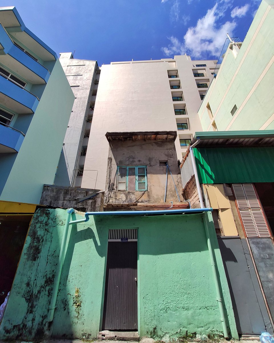 Searching residence addresses made simple. eatolls.com