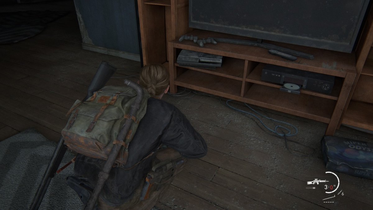 theoriginalimac's tweet photo. #PS4share https://t.co/sfHAb5nAcf