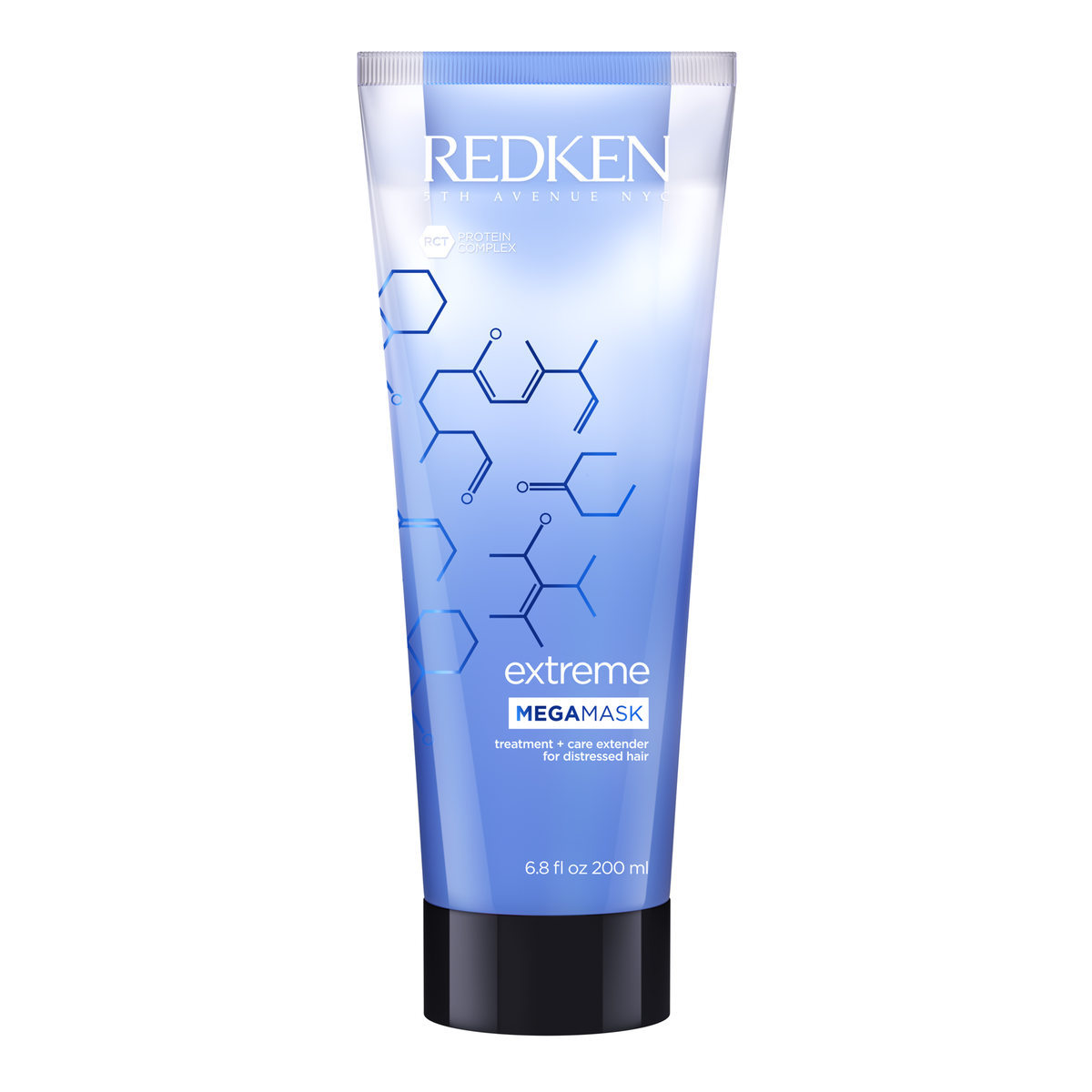 BangstyleTweets's tweet photo. Another great way to make sure your #curls stay hydrated? Incorporate a weekly #hair mask into your at-home care routine. Try @Redken5thAve's Extreme Strengthening Mega Hair Mask for Damaged Hair. #readkenready #beauty
Click here to keep reading: https://t.co/8ge1x2WCFp https://t.co/ibMPgV76it