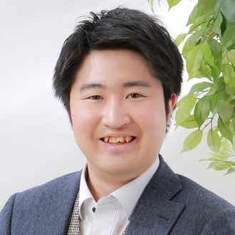 nomuraya_note's tweet photo. さきほど「windowsでcronを実施させて自動でgithubに毎日草を生やすまで（https://t.co/v2BXSEEH5Oを自動更新）」という記事を投稿したので、ごらんくださいな～。
https://t.co/hw99hGDKbW

プレビュー：
全部ここに書いてるのでわざわざ解説するようなものではないですが、一応。# WSLのディストリ… https://t.co/syoxI4f7aJ