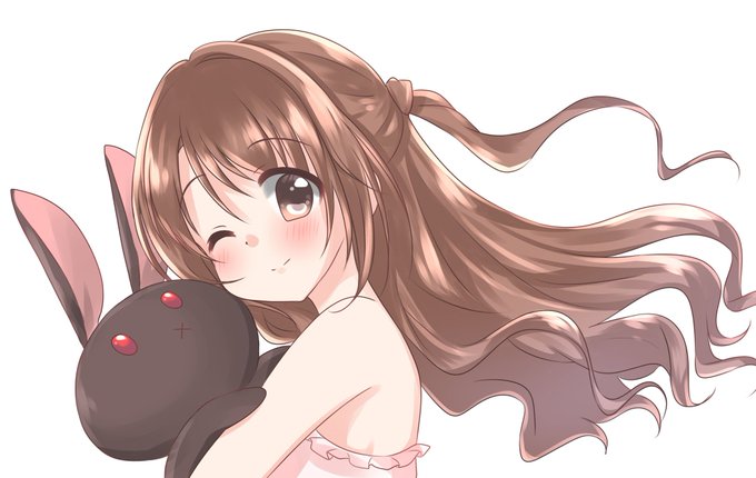 ファッションセンターしまむらうづきさん の最近のツイート 9 Whotwi グラフィカルtwitter分析
