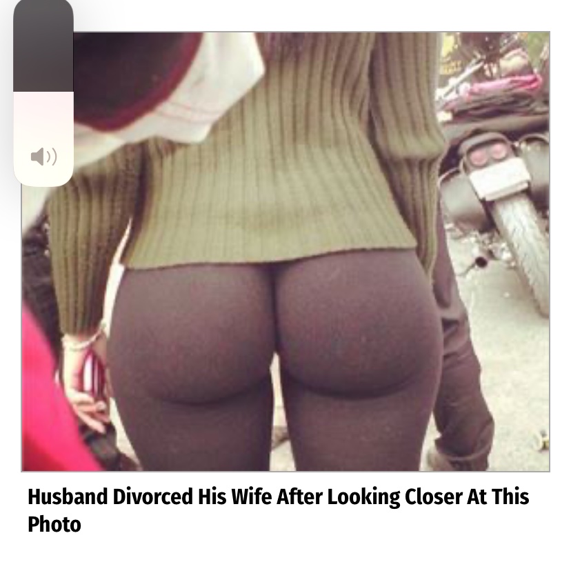 ripetooth's tweet image. open for. A surprise