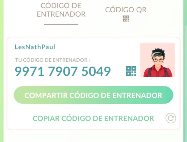 Gontier28's tweet photo. #997179075049 #PokemonGOCommunityDay 🚧🚥 #PokemonMasters 🌐🌍🌎🌏☄️🌠 #PokemonGOfriend 👭👫👬👭👭👭 #PokemonGo 😁😁😁👍🏻
🌏🌎🌍🌃🔭🌌 #pokemongoworld. 🔥✨💫
#Go #frieds ✨✨👀 https://t.co/6V7UUnRLmM https://t.co/B9byypq2jp
