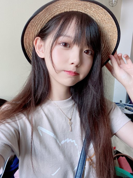 Twitterのコスプレ画像48