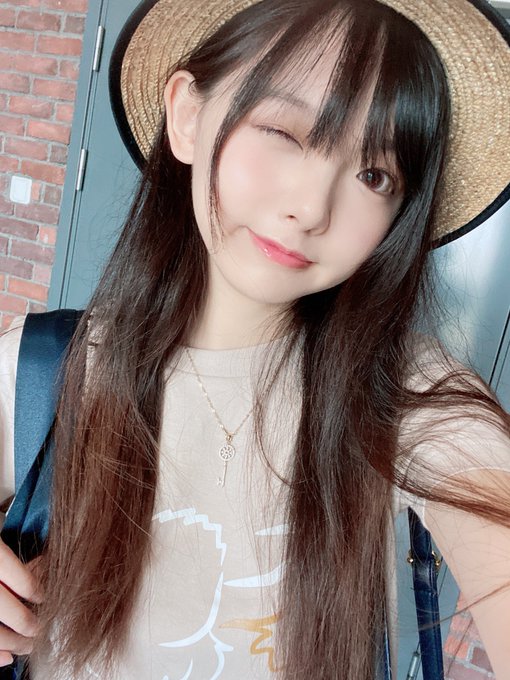 Twitterのコスプレ画像50