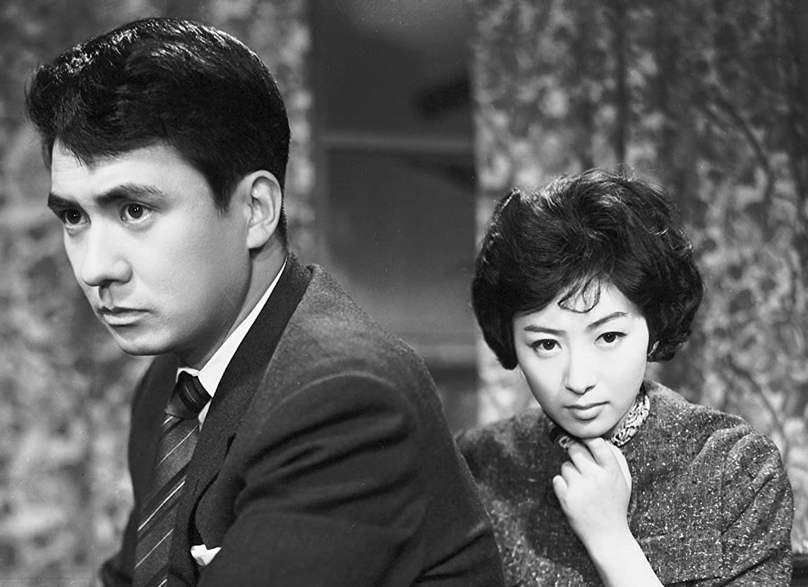 本日の全温度チアーは 冷水 です Retoro Mode Kexplosive Tugumisama 今日は何の日 三人ひろし 50年代後半から 60年代前半にかけて活躍した いずれも名前が ひろし の歌手3人 井上ひろし 水原弘 かまやつひろし の総称をこう呼ぶ 本日の全温度チアーは 冷水 です Retoro Mode Kexplosive Tugumisama 今日は何の日 三人ひろし 50年代後半から 60年代前半にかけて活躍した いずれも名前が ひろし の歌手3人 井上ひろし 水原弘 かまやつひろし の総称をこう呼ぶ