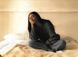 KEXP Seattle 90.3 FM
Rubens da Selva - Aquiles Rockefeller
The Garifuna Collective - Wiya Waist
<a href="/KingCoya/">Gaby_Kerpel</a> feat <a href="/ViolaSofia/">Sofia Viola</a> - Sobre Las Flores
@maremladson – Círculos 
Played by Chilly &amp; Albina
kexp.org