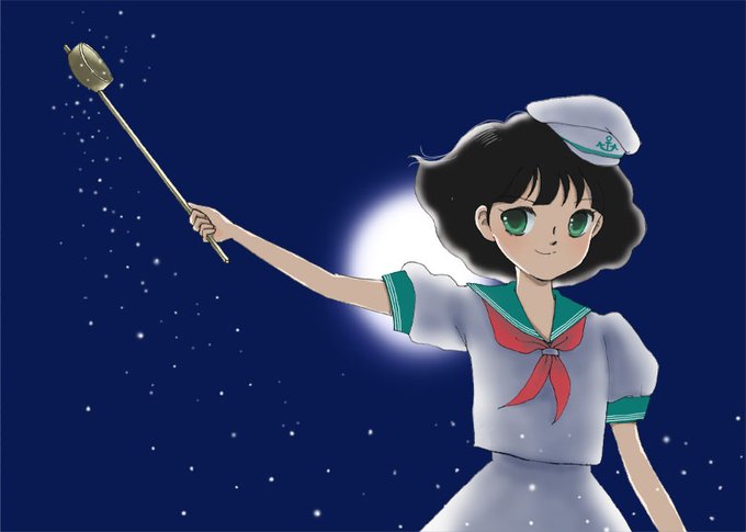 暑いですのtwitterイラスト検索結果 古い順