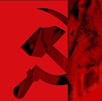 AndreaMarano11's tweet photo. Bᴜᴏɴɢɪᴏʀɴᴏ Cᴏᴍᴘᴀɢɴᴇ ᴇ Cᴏᴍᴘᴀɢɴɪ 🌹✊🏿✊🏽✊🏻🌹
#ilfascismoèreato
#resistiAmo  ✊🏽✊🏿✊🏿🌹 https://t.co/QcJz8LJEU7