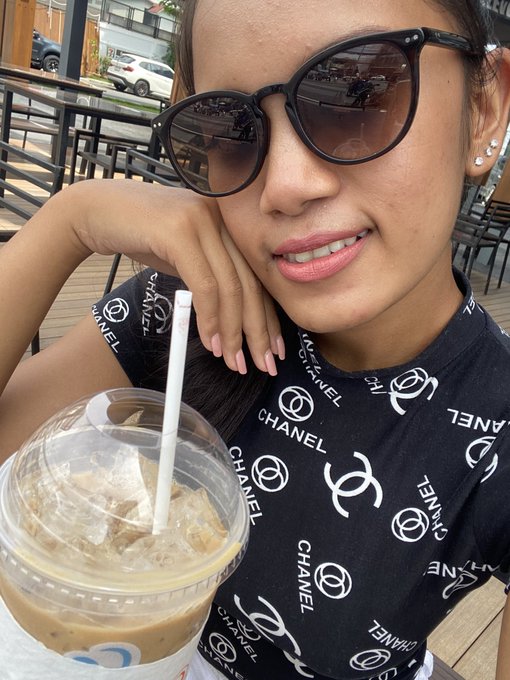 #coffee #coffeetime #Perfect #pictures https://t.co/F6zsQSp7tu<a href="/tag/coffee"class="tags">#coffee</a><a href="/tag/coffeetime"class="tags">#coffeetime</a><a href="/tag/perfect"class="tags">#Perfect</a><a href="/tag/pictures"class="tags">#pictures</a>