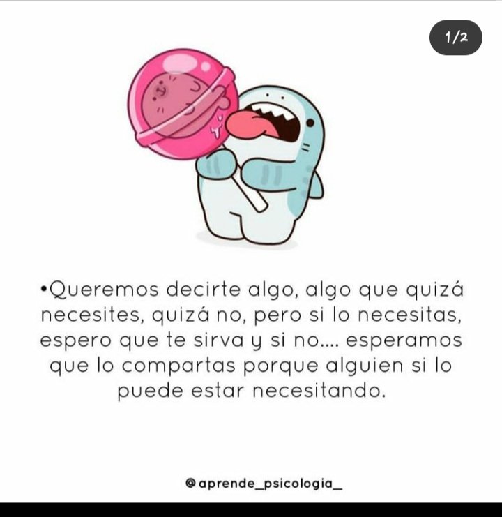 BasicAleli's tweet photo. Coño coño coño.... si! Lo supe siempre. https://t.co/mGIzKBFBS8