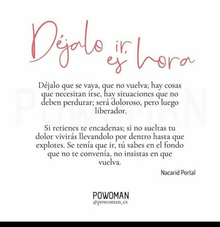 BasicAleli's tweet photo. Coño coño coño.... si! Lo supe siempre. https://t.co/mGIzKBFBS8