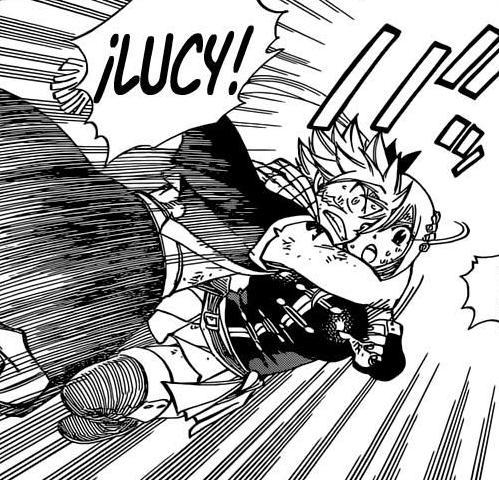 Day 217 of 366 of NaluJust some Nalu interactions and how they are with each other.