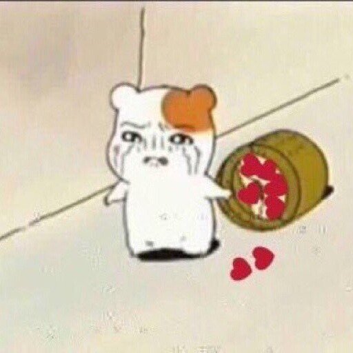 || oHHHHH GOT IT 
UWU THANK U FOR LETTING ME KNOW