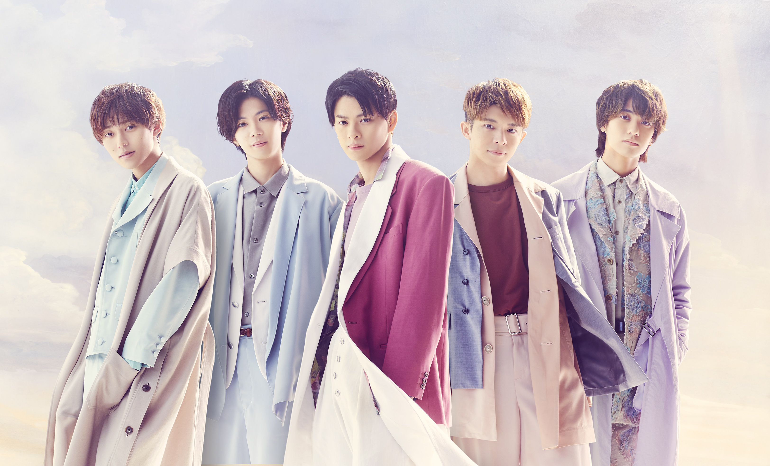 ORICON NEWS（オリコンニュース） on X: 