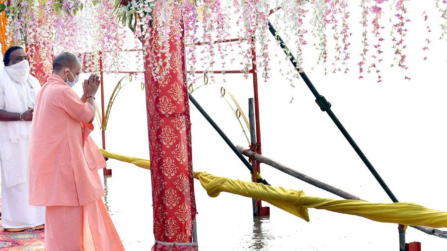 Sukhdev Moondh tweet media