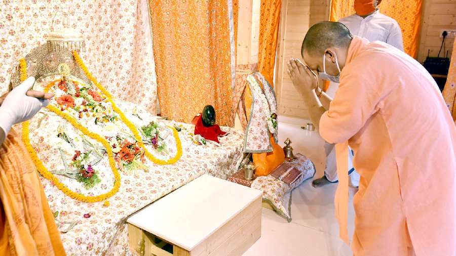 Sukhdev Moondh tweet media