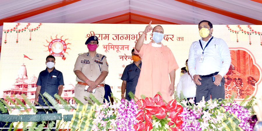 Sukhdev Moondh tweet media