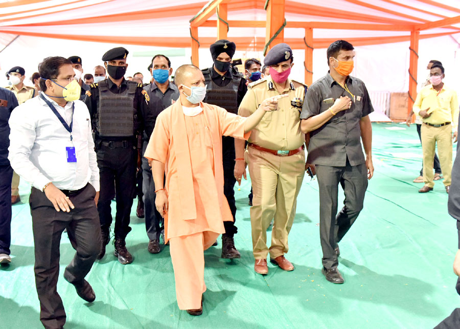 Sukhdev Moondh tweet media