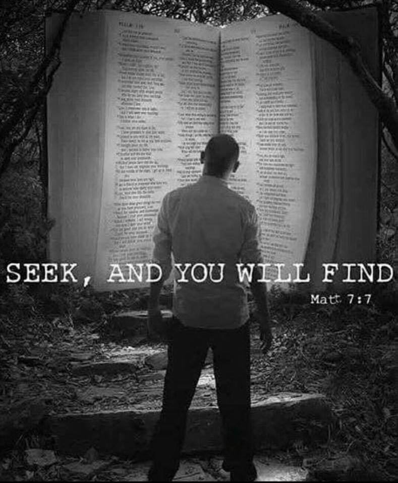 SpiritLifeCOGIL's tweet image. 