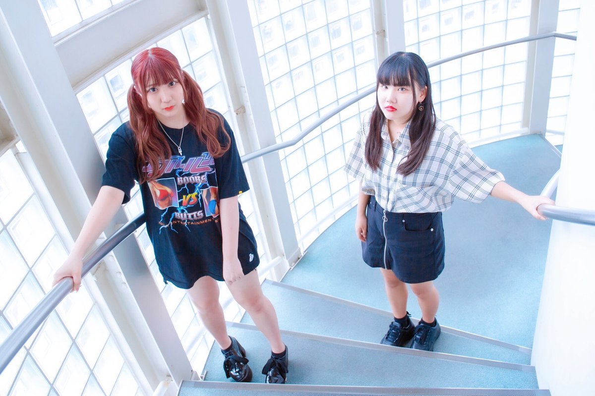 amawoto's tweet photo. 8/10(㊗️)
高田馬場BSホール　BABA Fes
一部、二部、両部出演🎶

TT確定次第👀
🎁ももくがソロver CD「風が吹く」
(複数ご参加でも1枚となります)

お申し込み時　備考欄に「アマツ」🙇‍♂️ 3,000円(D代無し　再入可)

①OP10:30
https://t.co/lH7ehJ4TZD

②OP14:30
https://t.co/nrA7uA7y9a https://t.co/33geWAmOZF