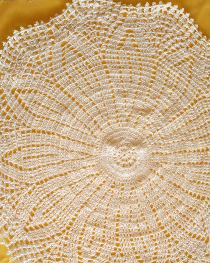 HilosLanas's tweet photo. La Nueva moda está en lo Tejido.
#HilosLanas #Tejido #tapete #tapetes #tapetestejidos #crochet #VirtuousAndChic #Style #crochetfun #yarnfun #knittingfun #loveyarn #lovecrochet #loveknitting https://t.co/YXtnRKgb1i