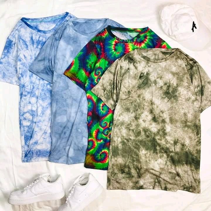 psalmangel_'s tweet photo. bili na kayo ng items ko for my siblings gadget,  murayta lang po 😁 https://t.co/5WUkX2h80u
