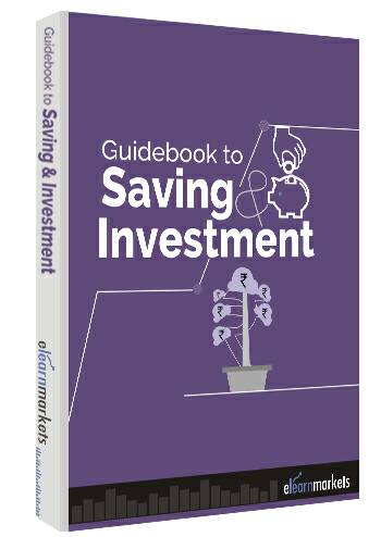 elearnmarkets's tweet photo. If you want to start #investing in various financial instruments then Download our FREE Ebook-  https://t.co/0Ac9q9TbWc and take a step ahead to grow your hard earned money.

#moneymanagement #SimplifyingFinance https://t.co/6H4ovT7Po7