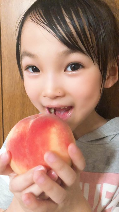 Twitterのコスプレ画像20