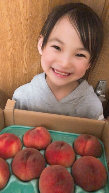 Twitterのコスプレ画像19