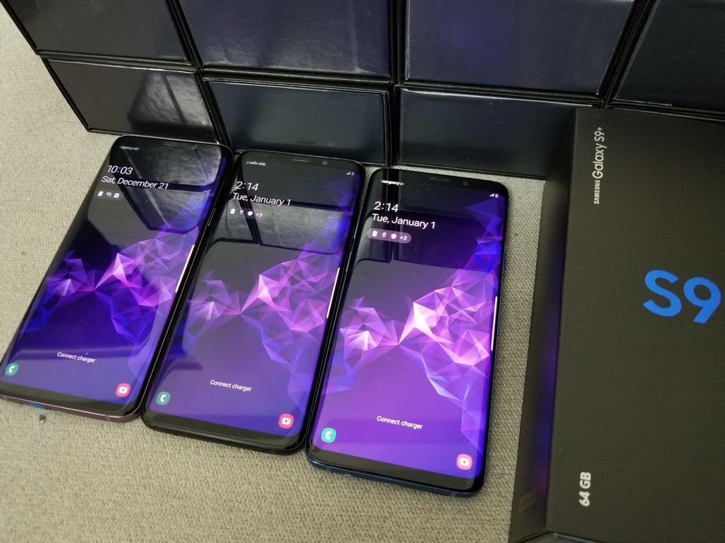 NgaruiyaNjoroge's tweet photo. call text 0702535046-imenti house
SAMSUNG
s6 edge-15k
s7 edge17k
s8 24k
s8 plus 27k
note8 27k
s9-31k
s9+~38k
IPHONES
6-15k
6s 64gb-20k
boxedwith 1y warranty Kenyatta #PeterKariuki Edgar Obare #RIPInviolata #ChanukaNaPloti #LANDsizeVSpeople https://t.co/Lg9Qwcwzys