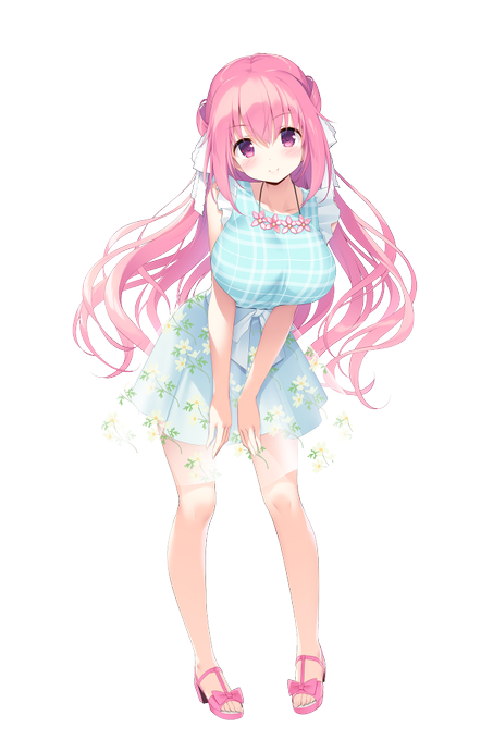 歩サラのtwitterイラスト検索結果 古い順 歩サラのtwitterイラスト検索結果 古い順