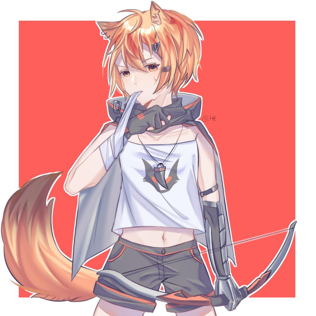Uzivatel 鹤鹤鹤桑na Twitteru 红云 明日方舟 Arknights 红云 Uzivatel 鹤鹤鹤桑na Twitteru 红云 明日方舟 Arknights 红云