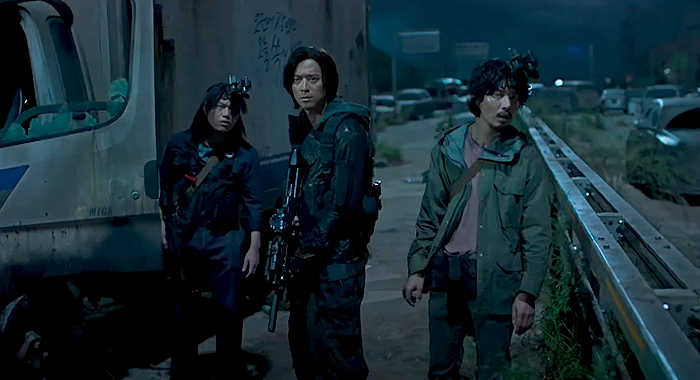 busan_online's tweet photo. peninsula full movie online reddit
peninsula full movie english sub
peninsula full movie in english
peninsula full movie amazon prime
the peninsula full movie
 ⚡️ “Peninsula full movie (english sub)”

https://t.co/GnSxCI0Uhk https://t.co/gG8T8foCnC