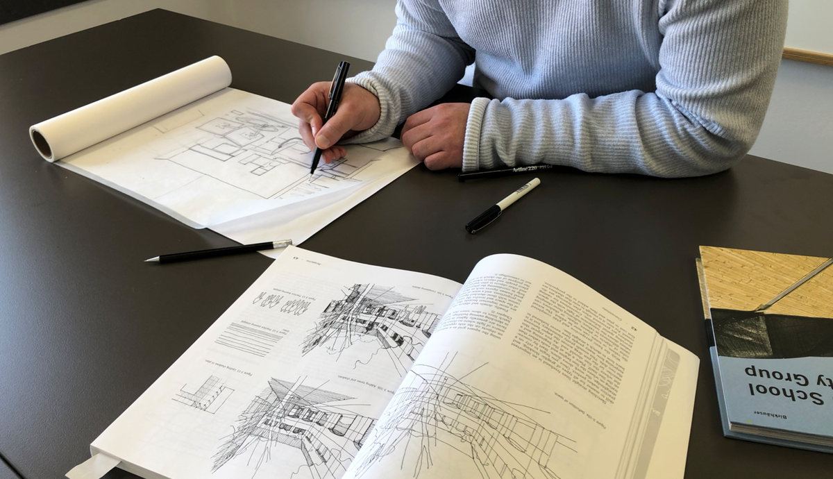 Edmiston Jones tweet media